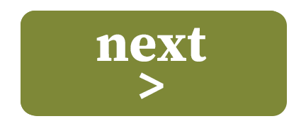 Next